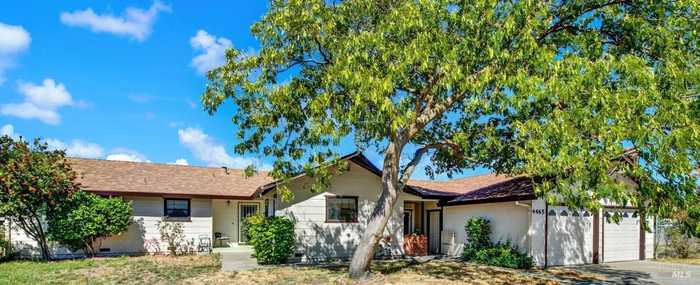 photo 2: 4465 Olive Ave, Fairfield CA 94533