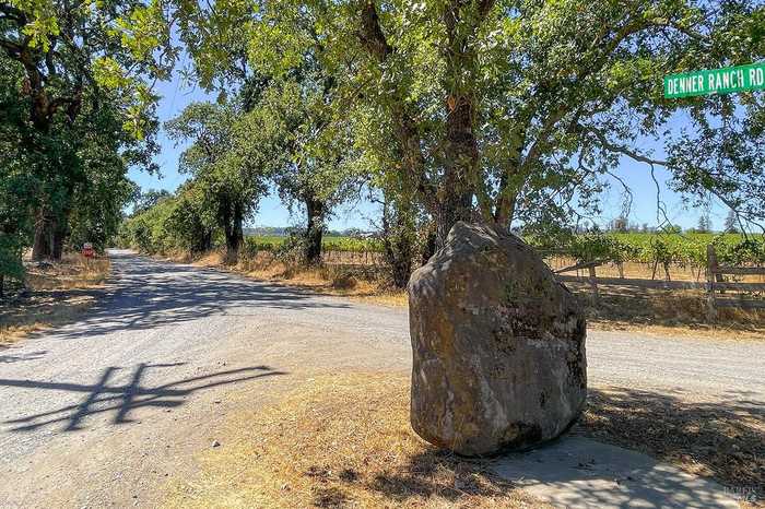 photo 52: 4242 Denner Ranch Rd, Santa Rosa CA 95401