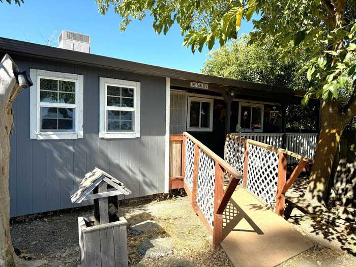 photo 2: 5125 Midway Rd, Vacaville CA 95688