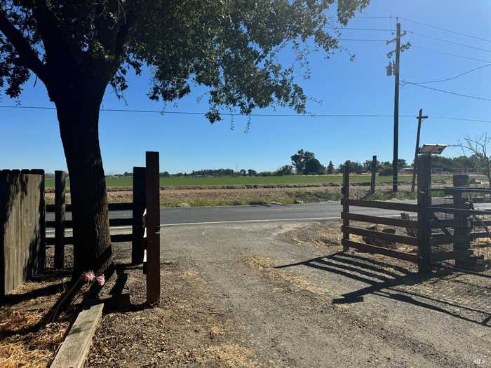 photo 36: 5125 Midway Rd, Vacaville CA 95688