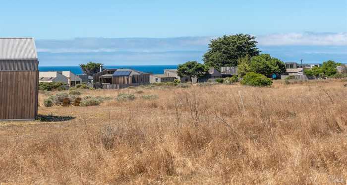 photo 1: 41560 Hatchway, The Sea Ranch CA 95497