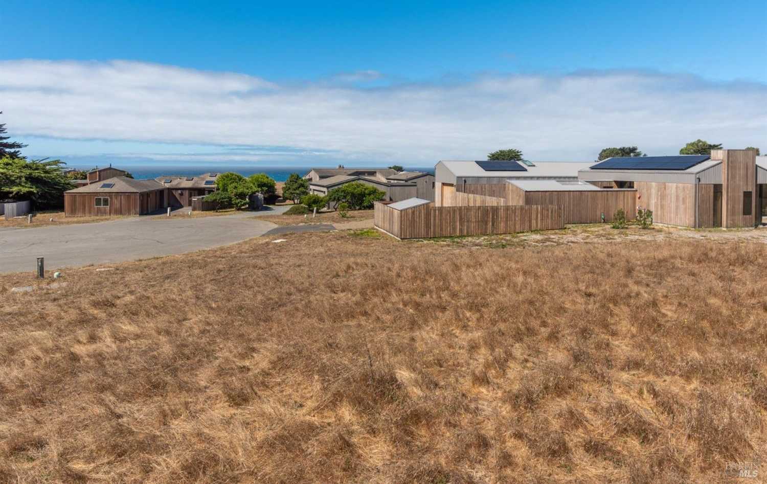 photo 2: 41560 Hatchway, The Sea Ranch CA 95497