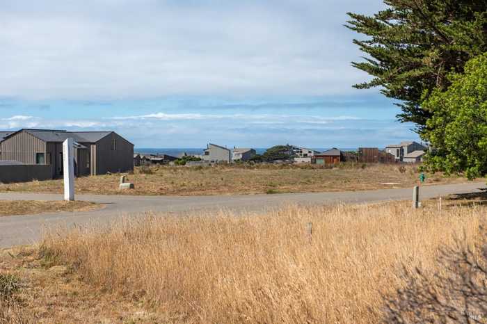 photo 2: 41934 Leeward Rd, The Sea Ranch CA 95497