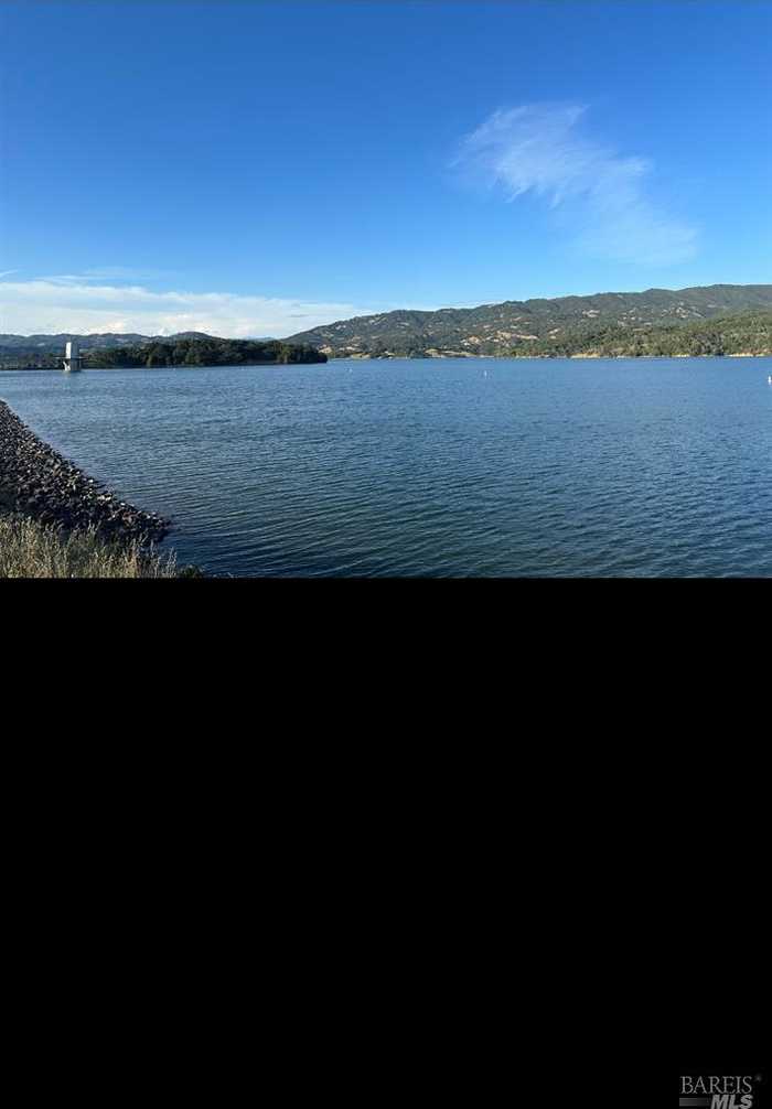 photo 21: 311 Lake Mendocino Dr #12, Ukiah CA 95482