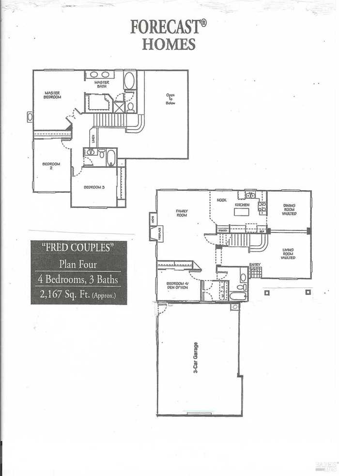 photo 53: 1619 Exeter Ct, Fairfield CA 94533