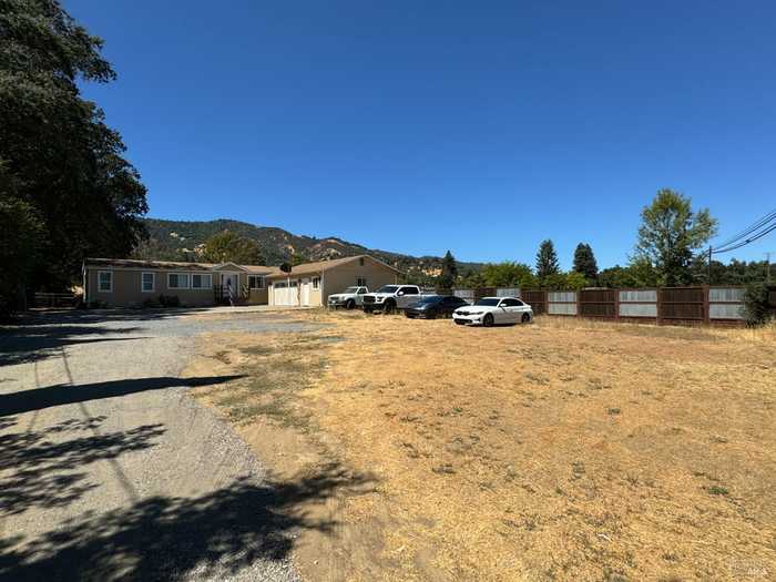 photo 21: 3080 S State St, Ukiah CA 95482