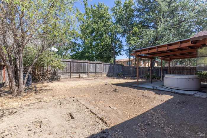 photo 27: 210 Healdsburg Ave, Cloverdale CA 95425