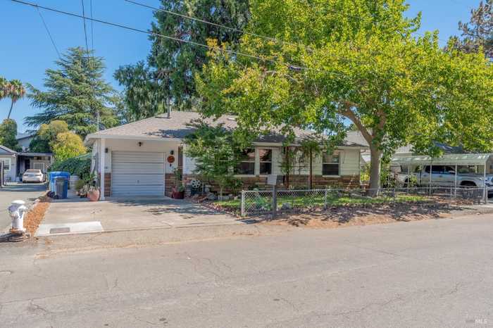 photo 19: 149 Cresta Dr, Ukiah CA 95482