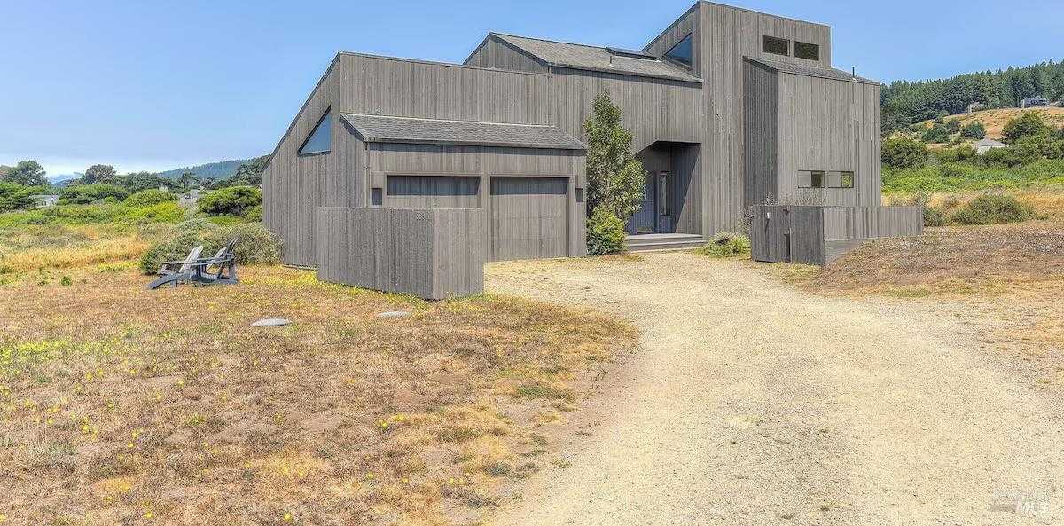 photo 3: 36900 Green Cove Dr, The Sea Ranch CA 95497