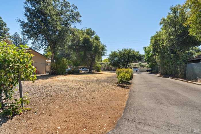 photo 45: 1400 Grayson Ave, St. Helena CA 94574