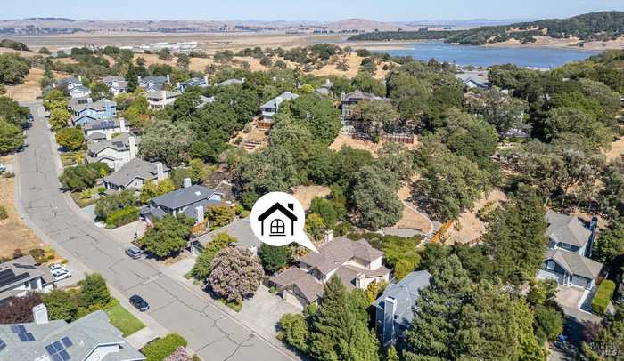 photo 38: 440 Wood Hollow Dr, Novato CA 94945