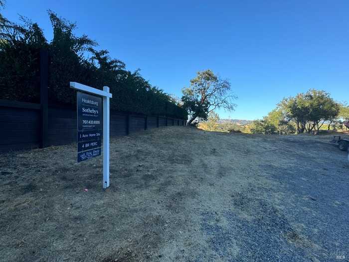 photo 8: 1731 Scenic Ln, Healdsburg CA 95448