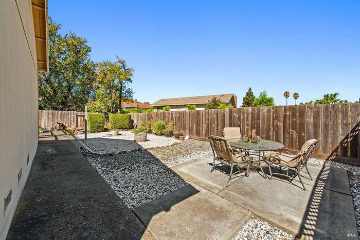 photo 36: 189 Eckmann Pl, Petaluma CA 94952