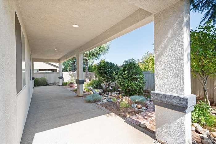 photo 23: 149 Porterfield Creek Dr, Cloverdale CA 95425