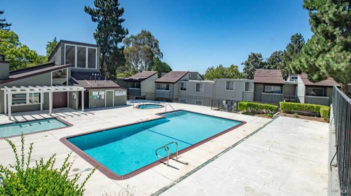 photo 18: 1333 N Camino Alto #201, Vallejo CA 94589