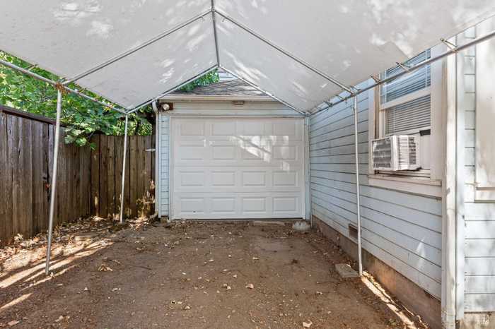 photo 21: 502 Jones St, Ukiah CA 95482