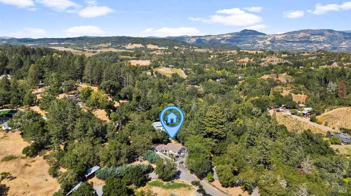 photo 32: 15655 Norton Rd, Healdsburg CA 95448