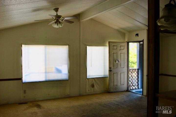 photo 2: 8686 East Rd #48, Redwood Valley CA 95470