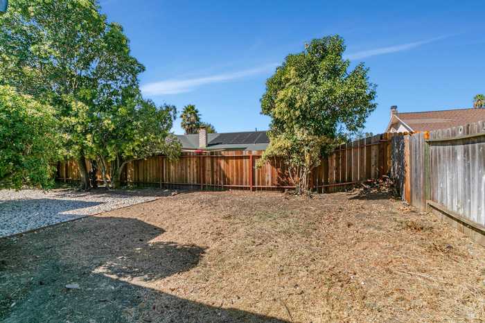 photo 38: 3007 Ponderosa Ct, Fairfield CA 94533