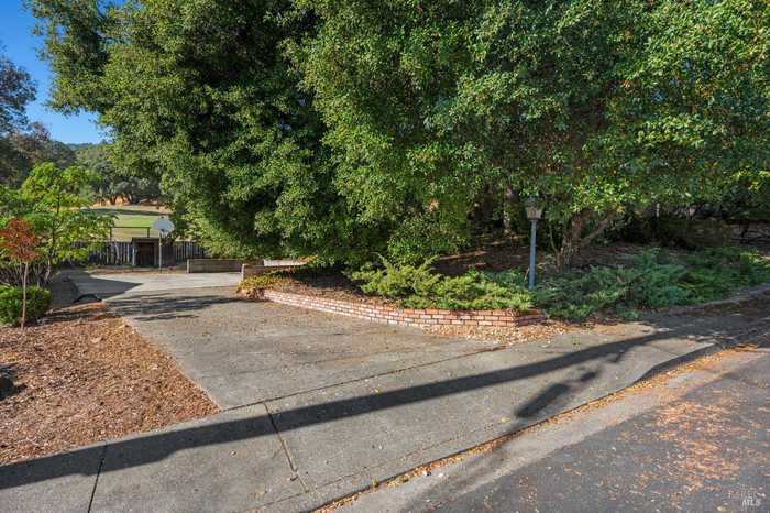 photo 1: 1091 Maple Ave, Ukiah CA 95482