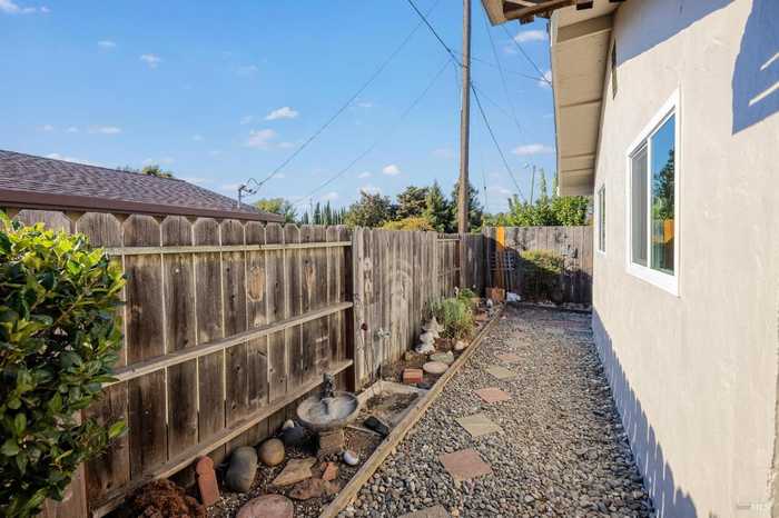 photo 37: 2207 Dover Ave, Fairfield CA 94533