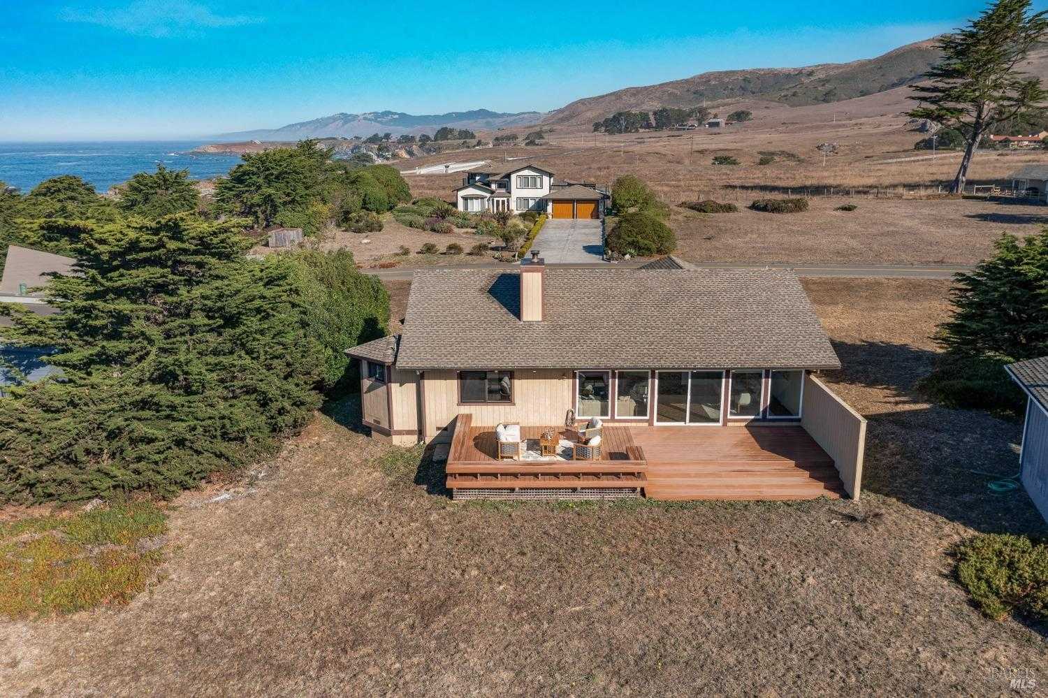 photo 1: 130 Calle Del Sol, Bodega Bay CA 94923