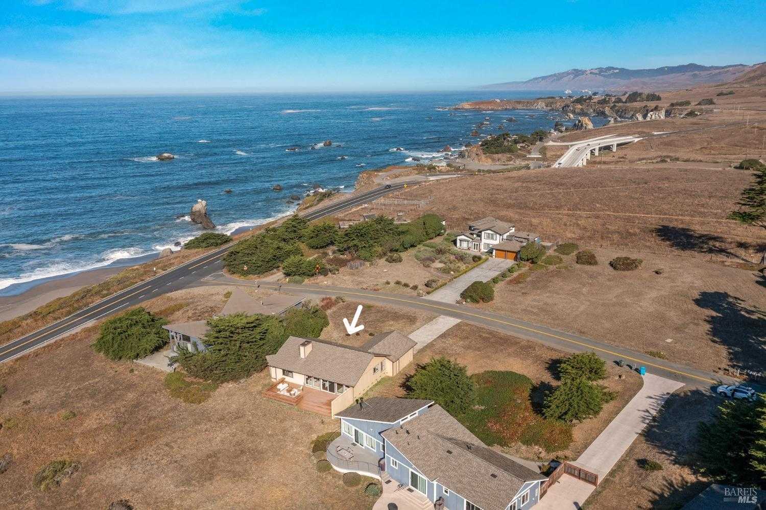 photo 2: 130 Calle Del Sol, Bodega Bay CA 94923