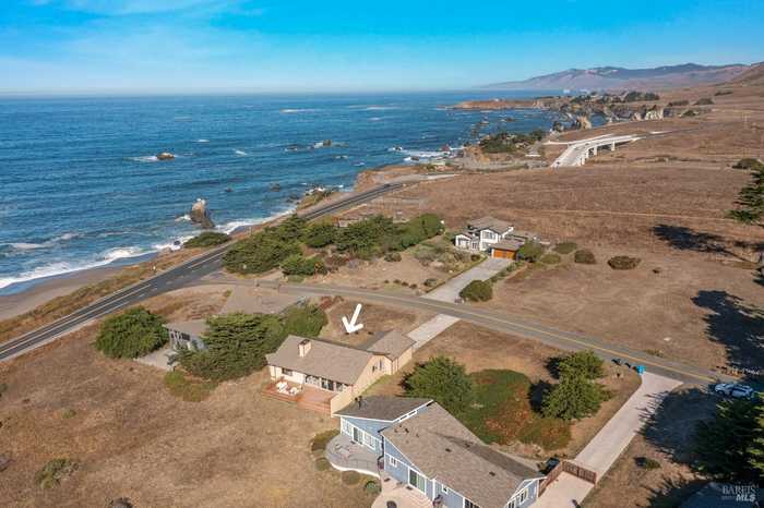 photo 2: 130 Calle Del Sol, Bodega Bay CA 94923