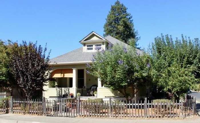 photo 24: 300 Scott St, Ukiah CA 95482