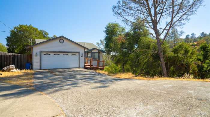 photo 2: 67 Zinnia Ln, Napa CA 94558