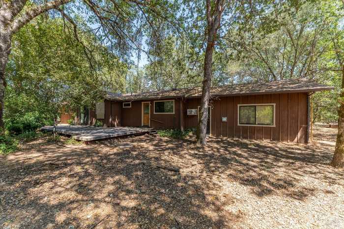 photo 1: 2209 Road H, Redwood Valley CA 95470