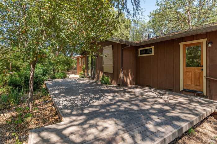 photo 2: 2209 Road H, Redwood Valley CA 95470