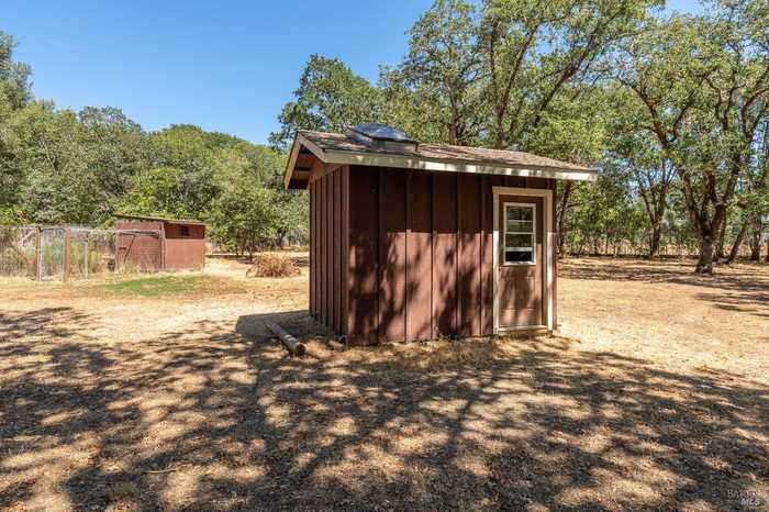 photo 24: 2209 Road H, Redwood Valley CA 95470