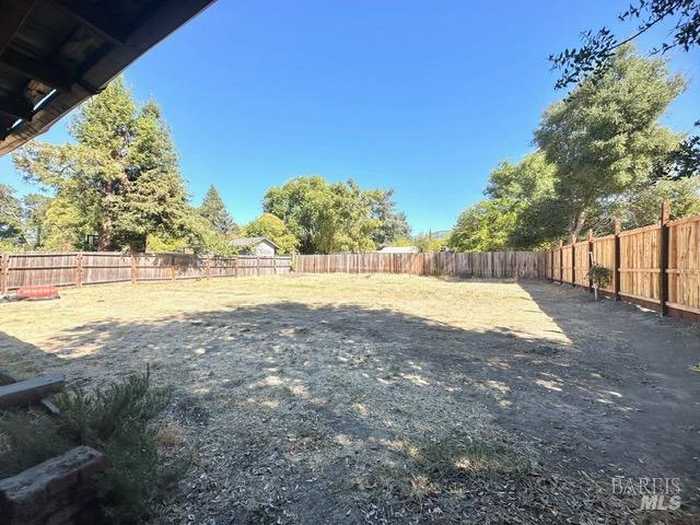 photo 17: 1750 Talmage Ct, Ukiah CA 95480