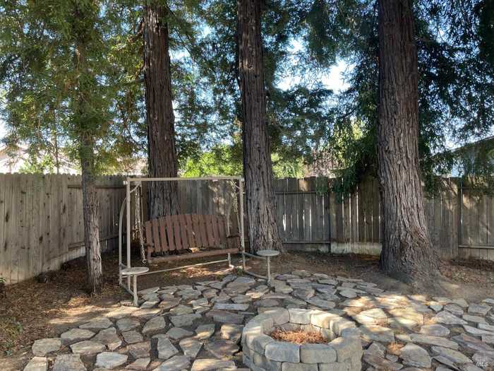 photo 24: 635 Stratford Ave, Dixon CA 95620