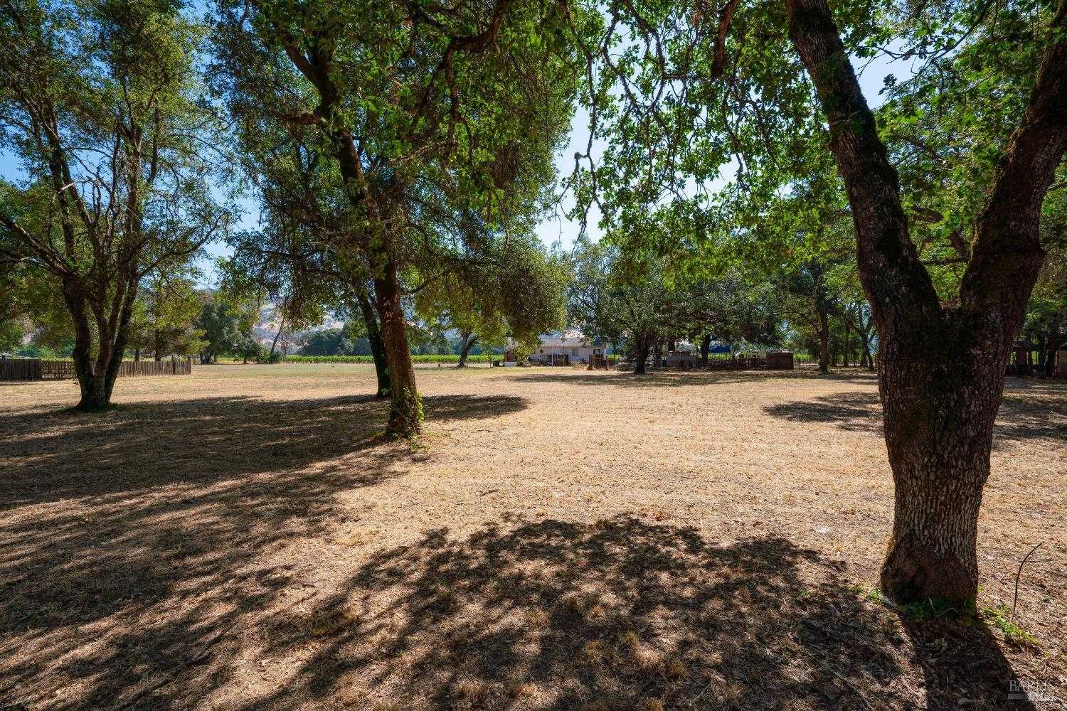 photo 2: 2301 Road H, Redwood Valley CA 95470