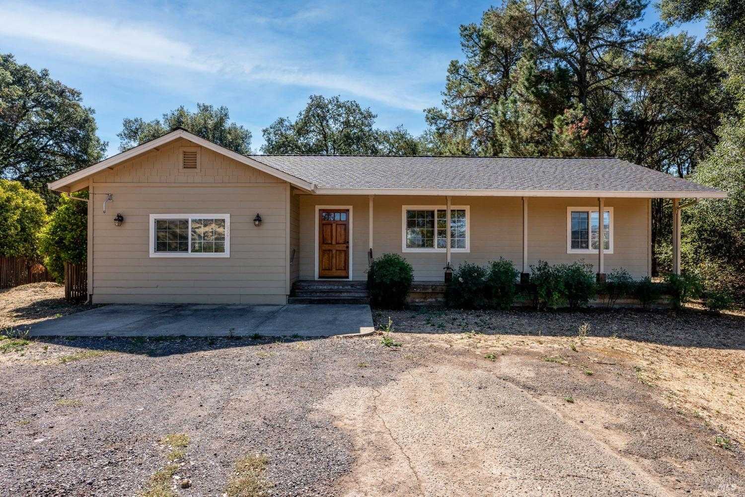 photo 3: 2301 Road H, Redwood Valley CA 95470