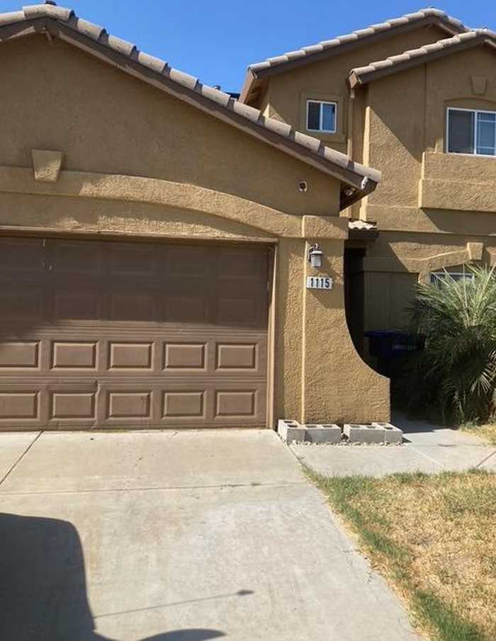 photo 1: 1115 Pintail Ct, Newman CA 95360