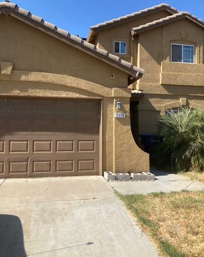 photo 2: 1115 Pintail Ct, Newman CA 95360