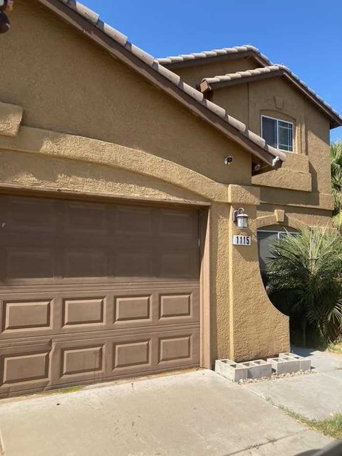 photo 3: 1115 Pintail Ct, Newman CA 95360