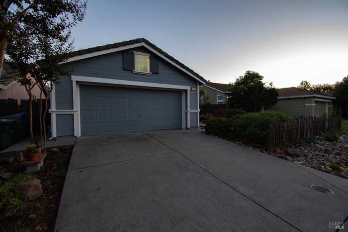 photo 42: 1615 Marenda Dr, Dixon CA 95620