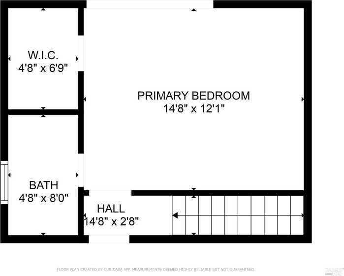 photo 35: 4500 Lake Ridge Rd, Ukiah CA 95482