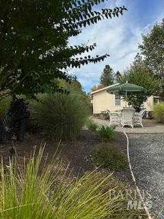 photo 3: 525 Doolan Canyon Dr, Ukiah CA 95482