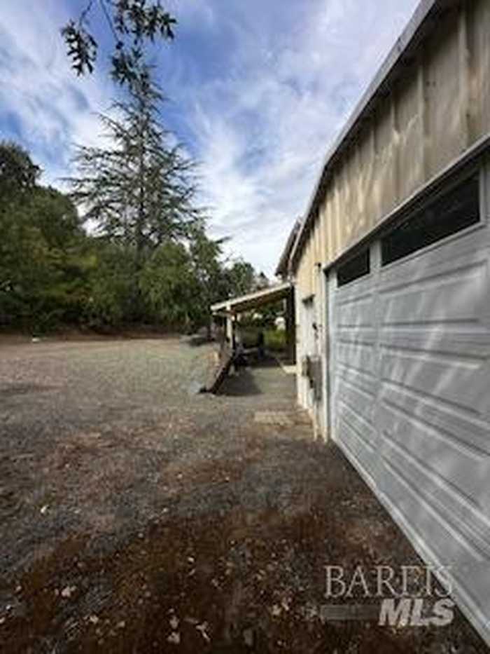 photo 59: 525 Doolan Canyon Dr, Ukiah CA 95482