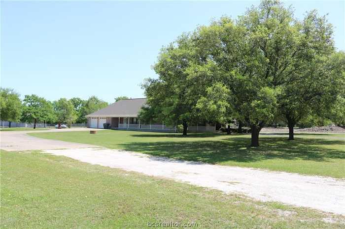 photo 32: 1618 Blue Quail Lane, College Station TX 77845