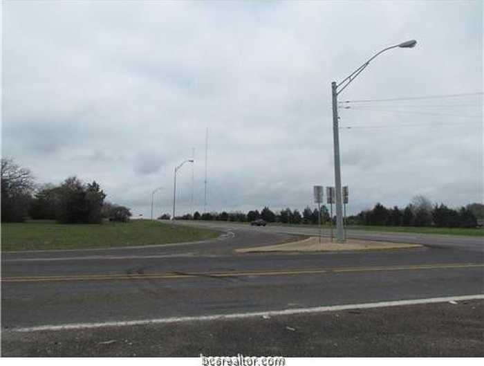 photo 2: TBD Sandy Point Road, Bryan TX 77807