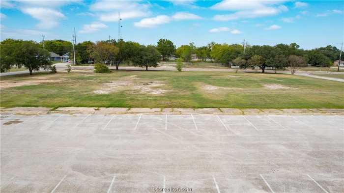 photo 11: 511 W Carson Street, Bryan TX 77801