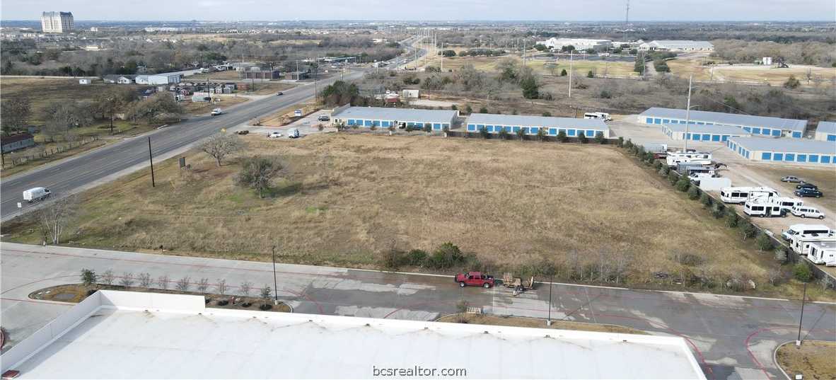 photo 3: 10099 State Highway 30, College Station TX 77845