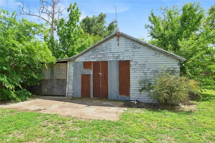 photo 21: 510 W Hunt Street, Bremond TX 76629