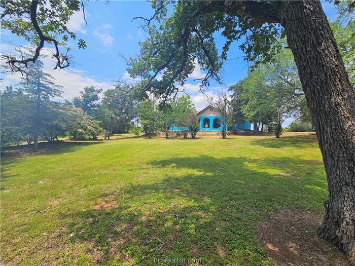 photo 1: 13002 Old Hearne Road, Bryan TX 77807